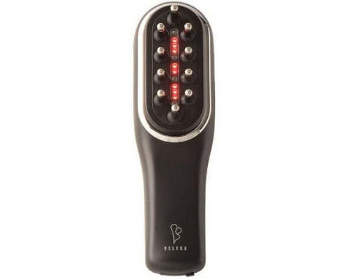 Corefit Face Player II | Japan Trend Shop