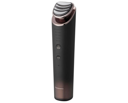 panasonic-eh-sr86-vitalift-rf-