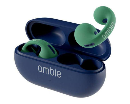 ambie-sound-earcuffs-am-tw02-