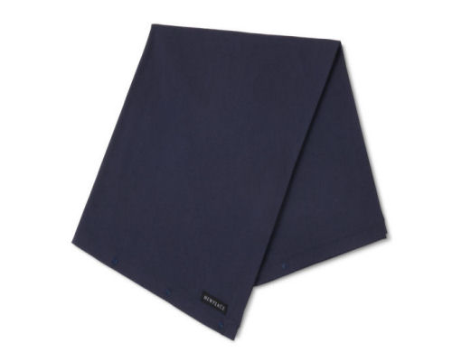 MTG Newpeace Recovery Blanket | Japan Trend Shop