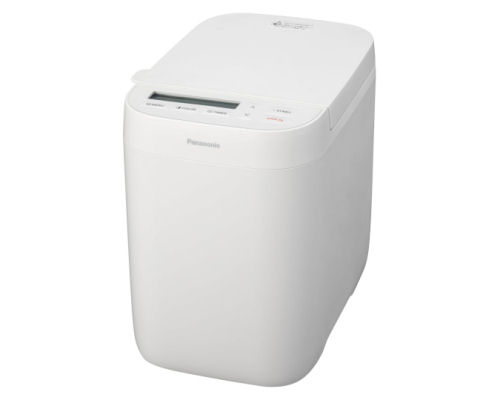 panasonic-home-bakery-sd-cb1-