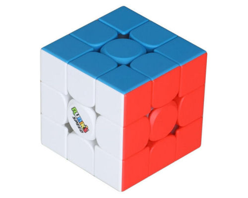 rubik’s-speedcube-advance-