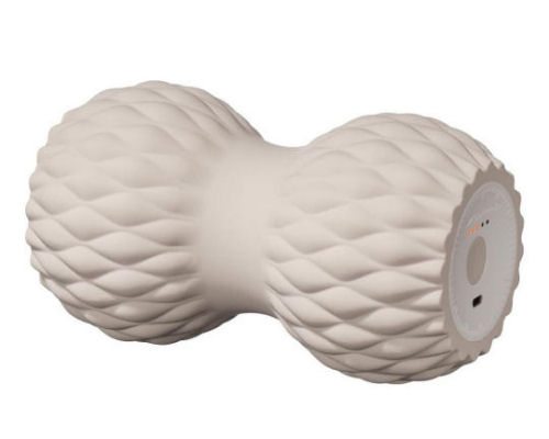SIXPAD シックスパッド Power Roller Twins SixPad Power Roller Twins | Japan Trend Shop