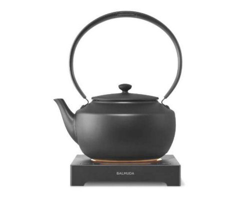 Balmuda The Pot KPT03 | Japan Trend Shop