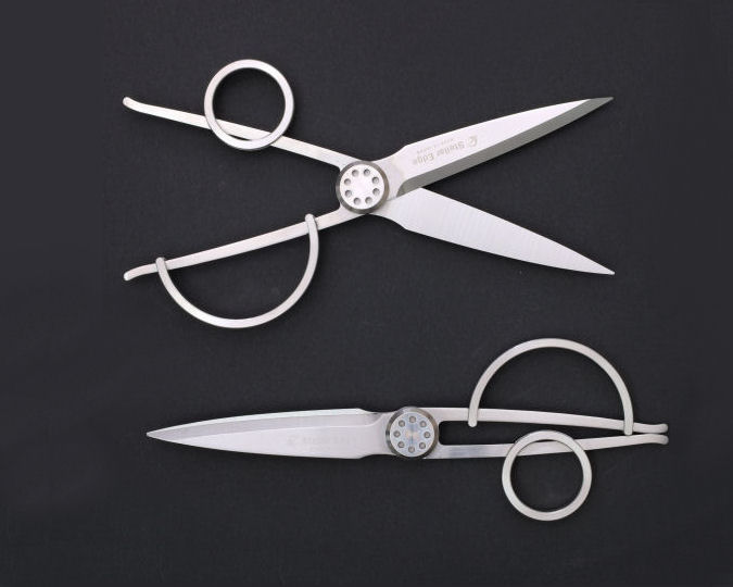 stellar-edge-scissors-thumb.jpg