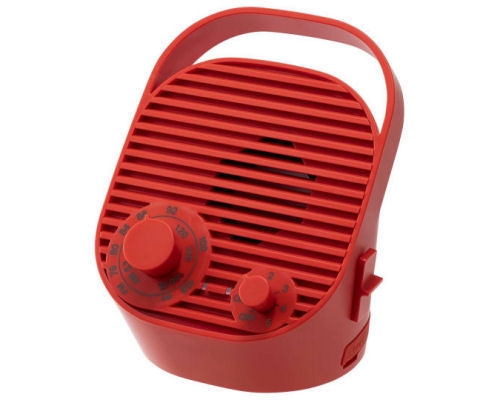 Mirai TV Speaker | Japan Trend Shop