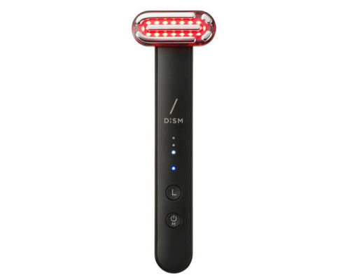 D:SM EMS EER Multi Skincare Device 本体 Dism EMS EER Skincare Device | Japan Trend Shop