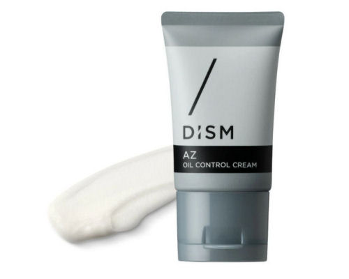 Dism EMS Deep Pore Clearer and Lift Brush | Japan Trend Shop