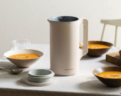 【美品】recolte Auto Cooking Pot Recolte Auto Cooking Pot | Japan Trend Shop