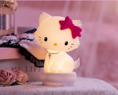 charmmy-kitty-nightlight-thumb.jpg