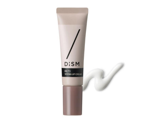 Dism EMS Deep Pore Clearer and Lift Brush | Japan Trend Shop