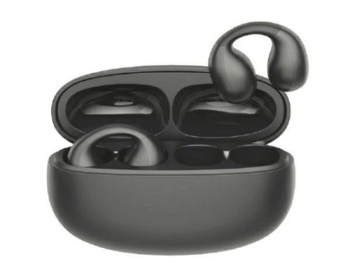 Cheero Wireless Open Earphones Smart Neo | Japan Trend Shop