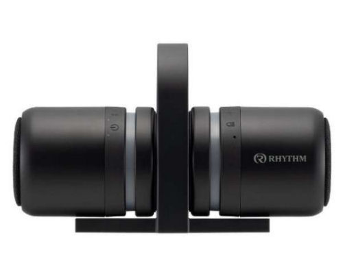 rhythm-magspeaker-duo-9yya30rh