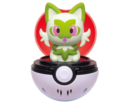 pokemon-pyoko-punyu-sprigatito