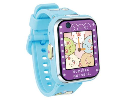 sumikko-gurashi-sumikko-smart-