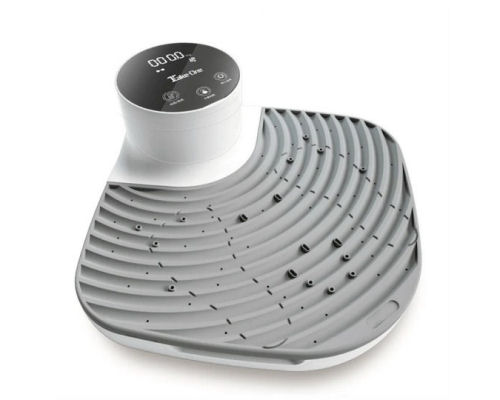 ● 新品未使用 Take-One テイクワン Body Dryer Plus take-one-body-dryer-plus-thumb.jpg