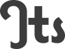 Japan Trend Shop Logo
