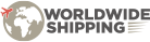 Japan trend shop ships worldwide